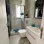 2 bedroom penthouse for sale livadia larnacas larnaca 7738395 thumbnail 10201814