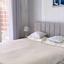 2 bedroom penthouse for sale livadia larnacas larnaca 7738395 thumbnail 10201815