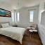 2 bedroom penthouse for sale livadia larnacas larnaca 7738395 thumbnail 10201816