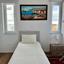 2 bedroom penthouse for sale livadia larnacas larnaca 7738395 thumbnail 10201817