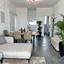 2 bedroom penthouse for sale livadia larnacas larnaca 7738395 thumbnail 10201821