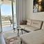 2 bedroom penthouse for sale livadia larnacas larnaca 7738395 thumbnail 10201822
