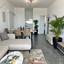 2 bedroom penthouse for sale livadia larnacas larnaca 7738395 thumbnail 10201823