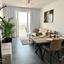 2 bedroom penthouse for sale livadia larnacas larnaca 7738395 thumbnail 10201824