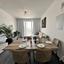 2 bedroom penthouse for sale livadia larnacas larnaca 7738395 thumbnail 10201825