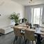 2 bedroom penthouse for sale livadia larnacas larnaca 7738395 thumbnail 10201826