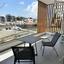 2 bedroom penthouse for sale livadia larnacas larnaca 7738395 thumbnail 10201827