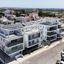 2 bedroom penthouse for sale livadia larnacas larnaca 7738395 thumbnail 10201828