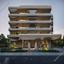 2 bedroom penthouse for sale paralimni famagusta 7626395 thumbnail 9835187