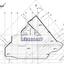 2 bedroom penthouse for sale paralimni famagusta 7626395 thumbnail 9835201