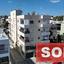2 bedroom penthouse sold aglantzia nicosia 1603395 thumbnail 4041836