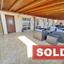 2 bedroom penthouse sold kapparis famagusta 928395 thumbnail 817187