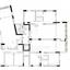 3 bedroom apartment for sale acropolis nicosia 8360395 thumbnail 16305611