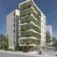 3 bedroom apartment for sale acropolis nicosia 8360395 thumbnail 16305620