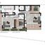 3 bedroom apartment for sale agia zoni limassol 7880395 thumbnail 10986588