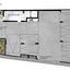 3 bedroom apartment for sale agia zoni limassol 7880395 thumbnail 10986589