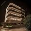 3 bedroom apartment for sale agia zoni limassol 7880395 thumbnail 10986592