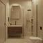 3 bedroom apartment for sale agia zoni limassol 7880395 thumbnail 10986595