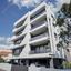 3 bedroom apartment for sale agia zoni limassol 7880395 thumbnail 10986601