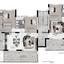 3 bedroom apartment for sale agios athanasios limassol 1865395 thumbnail 6863716
