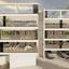 3 bedroom apartment for sale agios athanasios limassol 1865395 thumbnail 6863723
