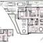 3 bedroom apartment for sale germasogeia limassol 7737395 thumbnail 11406105