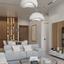 3 bedroom apartment for sale germasogeia limassol 7737395 thumbnail 11406117