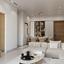 3 bedroom apartment for sale germasogeia limassol 7737395 thumbnail 11406119