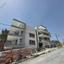 3 bedroom apartment for sale germasogeia limassol 7737395 thumbnail 11406123