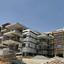 3 bedroom apartment for sale germasogeia limassol 7737395 thumbnail 11406124
