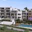 3 bedroom apartment for sale germasogeia limassol 7737395 thumbnail 11406126