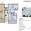 3 bedroom apartment for sale kamares larnaca larnaca 8633395 thumbnail 17945663