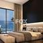 3 bedroom apartment for sale kato paphos paphos 1159395 thumbnail 5522777