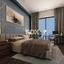 3 bedroom apartment for sale kato paphos paphos 1159395 thumbnail 5522779