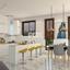 3 bedroom apartment for sale kato paphos paphos 1159395 thumbnail 5522782