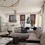 3 bedroom apartment for sale kato paphos paphos 1159395 thumbnail 5522788
