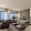 3 bedroom apartment for sale kato paphos paphos 1159395 thumbnail 5522790