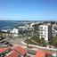 3 bedroom apartment for sale kato paphos paphos 1159395 thumbnail 5522795