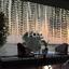 3 bedroom apartment for sale kato paphos paphos 1159395 thumbnail 5522799