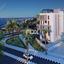 3 bedroom apartment for sale kato paphos paphos 1159395 thumbnail 5522804