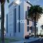 3 bedroom apartment for sale kato paphos paphos 1159395 thumbnail 5522807