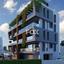 3 bedroom apartment for sale kato paphos paphos 1159395 thumbnail 5522808