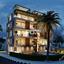 3 bedroom apartment for sale kato paphos paphos 1159395 thumbnail 5522810