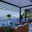 3 bedroom apartment for sale kato paphos paphos 1159395 thumbnail 5522812