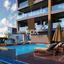 3 bedroom apartment for sale kato paphos paphos 1159395 thumbnail 5522814