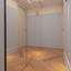 3 bedroom apartment for sale mouttagiaka limassol 1679395 thumbnail 4358421