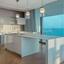 3 bedroom apartment for sale mouttagiaka limassol 1679395 thumbnail 4358423