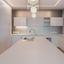 3 bedroom apartment for sale mouttagiaka limassol 1679395 thumbnail 4358425