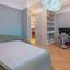 3 bedroom apartment for sale mouttagiaka limassol 1679395 thumbnail 4358427
