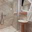 3 bedroom apartment for sale mouttagiaka limassol 1679395 thumbnail 4358428